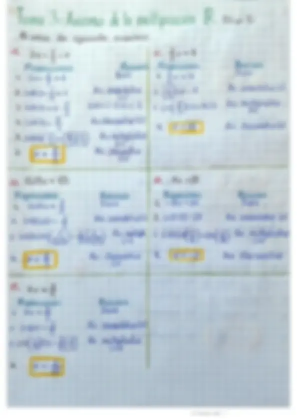 pf4