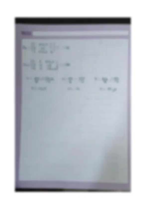pf2