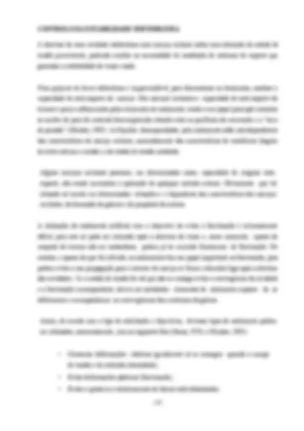 pff
