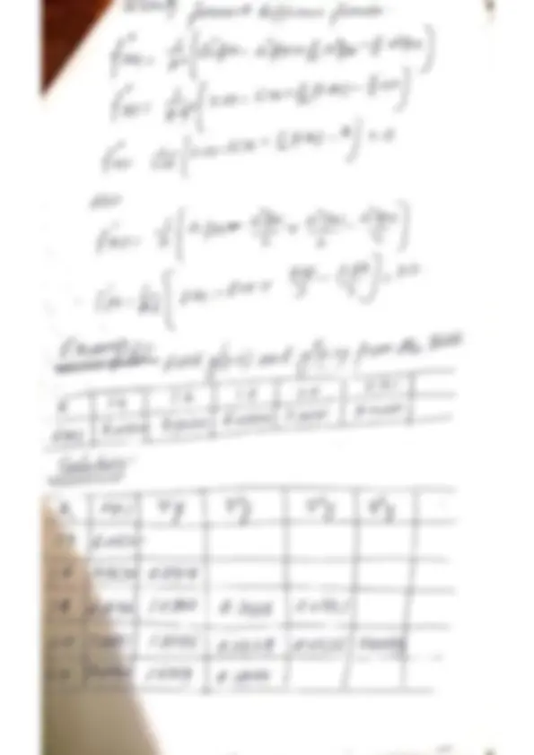 pf3