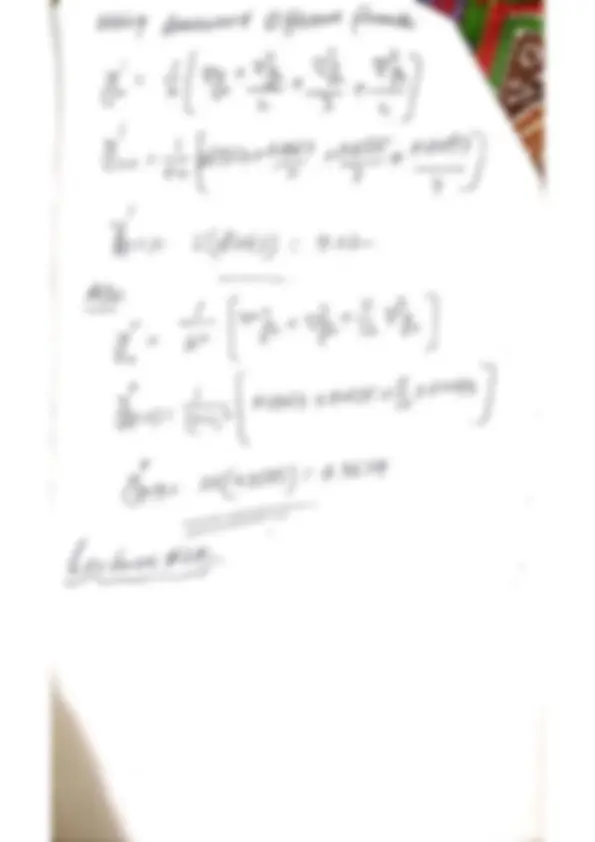 pf4