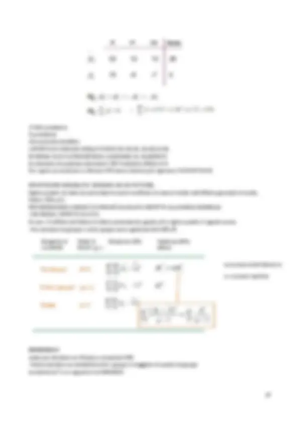 pf1b