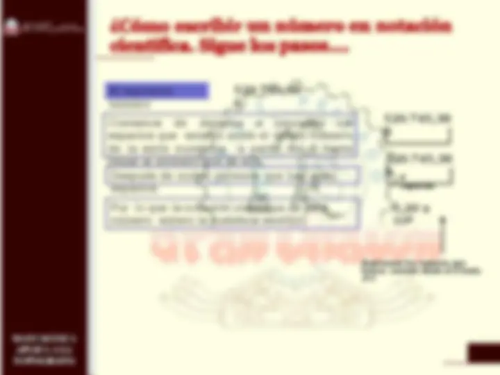 pf34