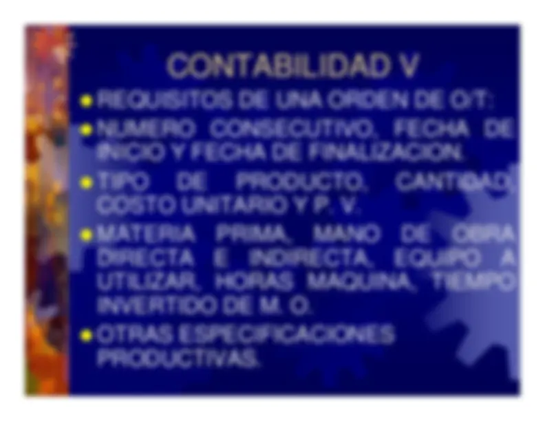 pf14