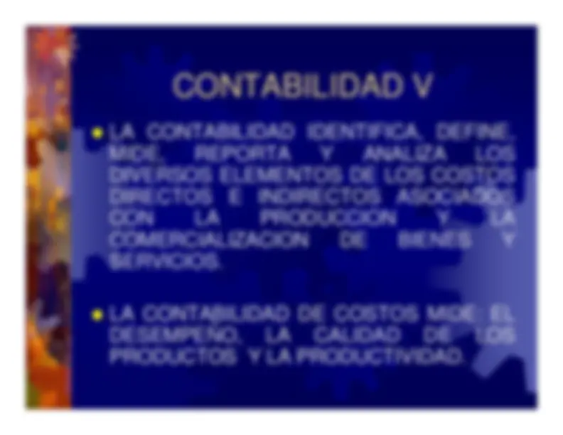 pf3