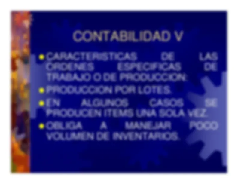 pf13