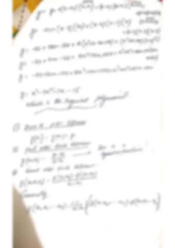 pf3