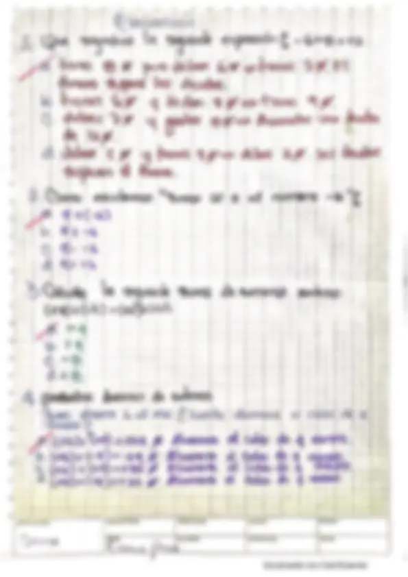 pf3