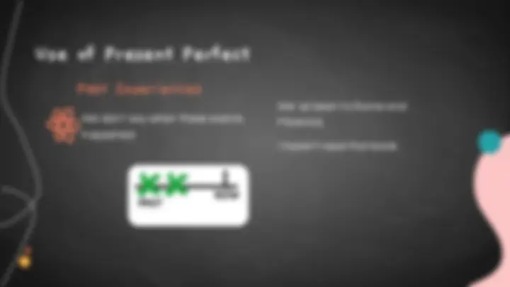 pf3