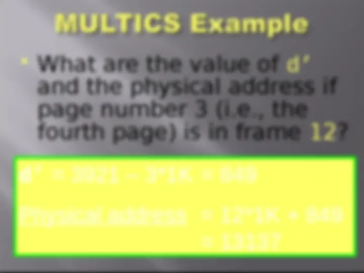 pf13