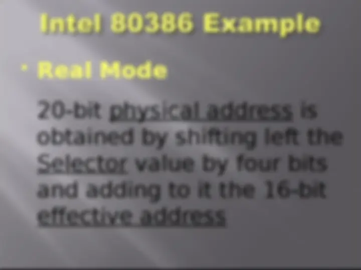 pf19