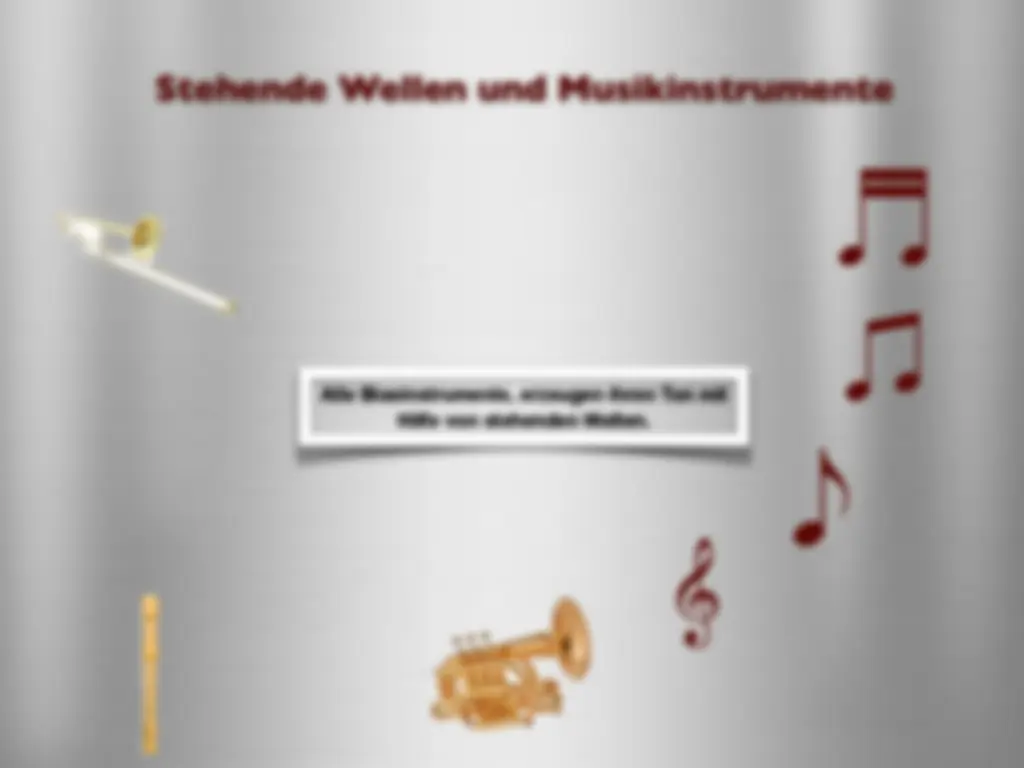pf5