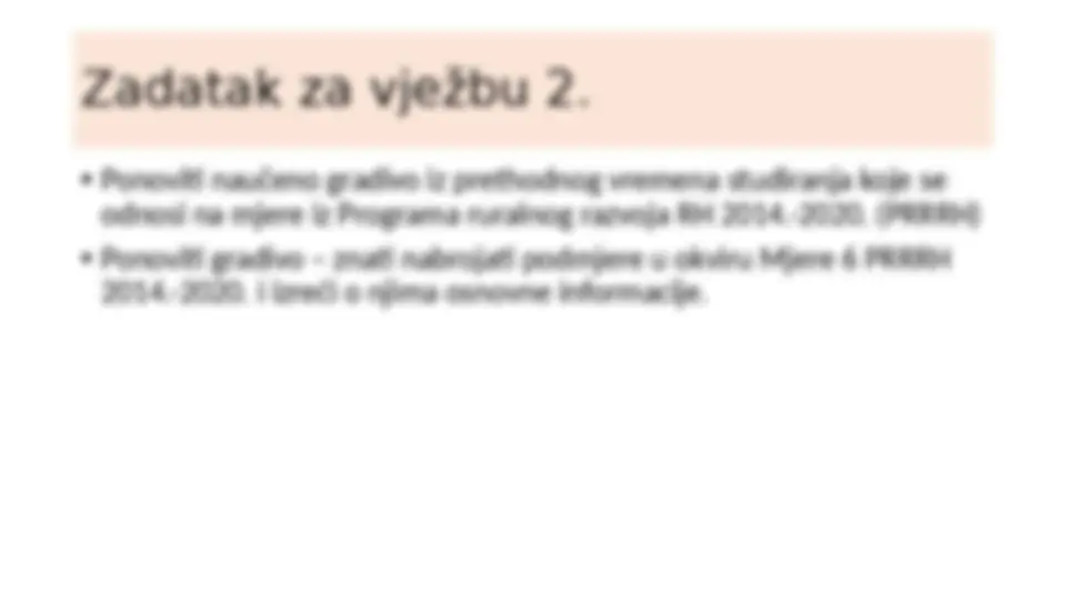pf2e