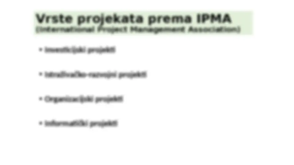 pfa