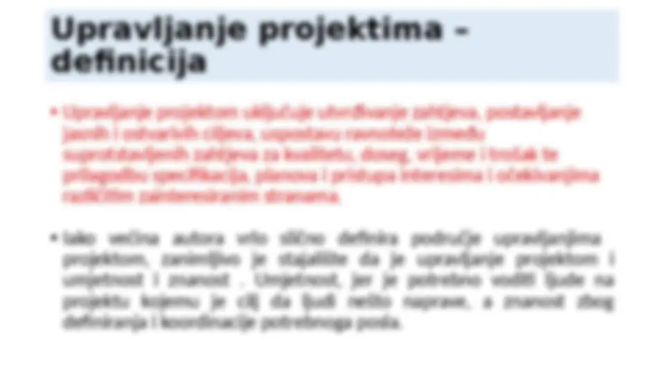 pf27