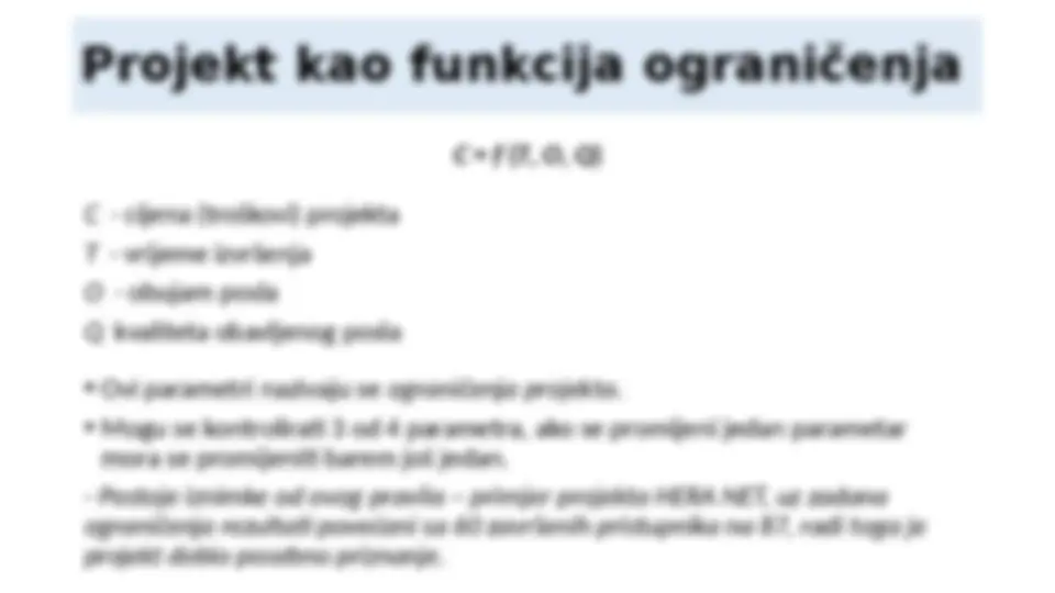 pf19