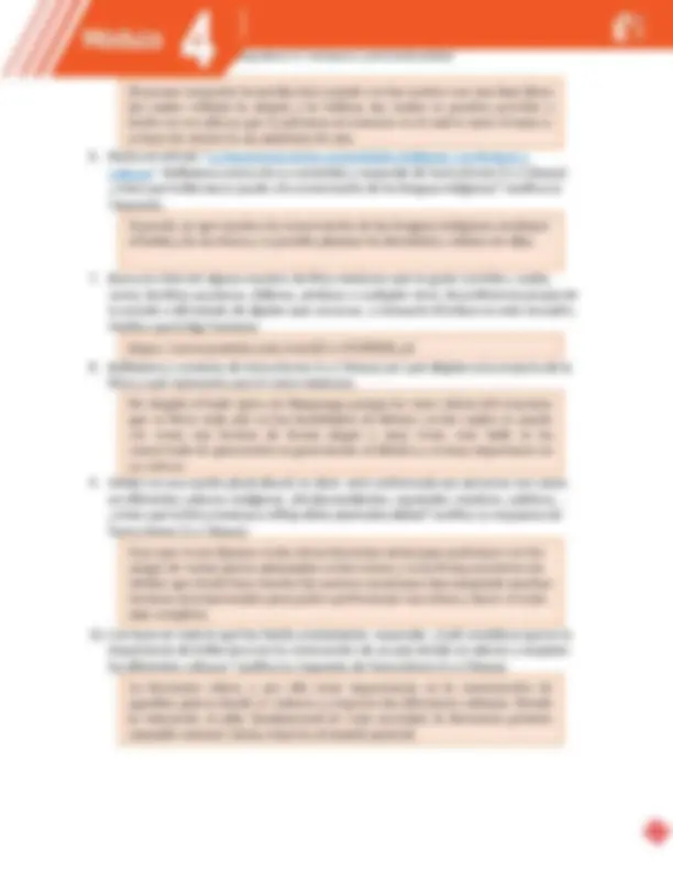 pf3