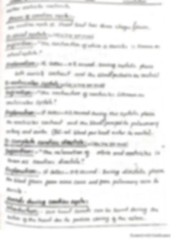 pfa