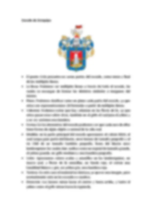 pf3