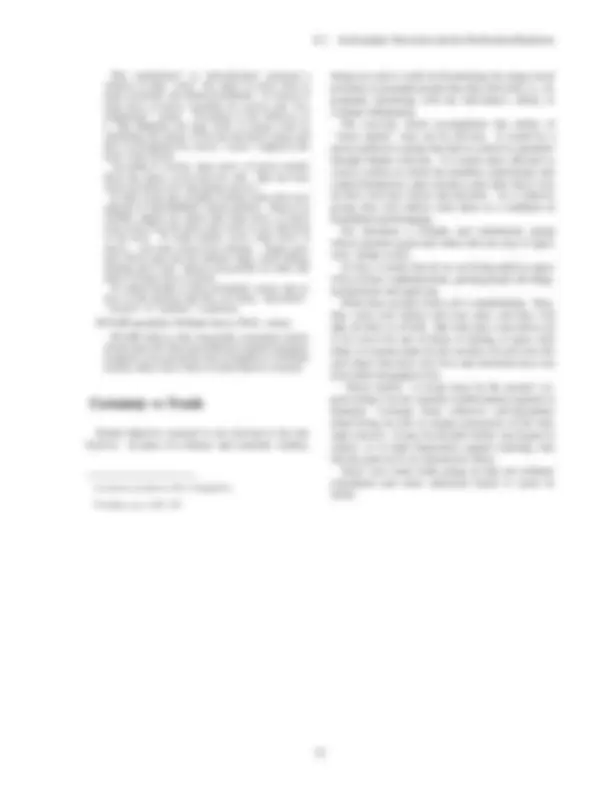 pf1b