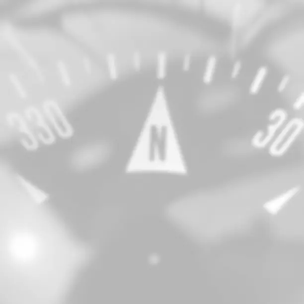 pf3
