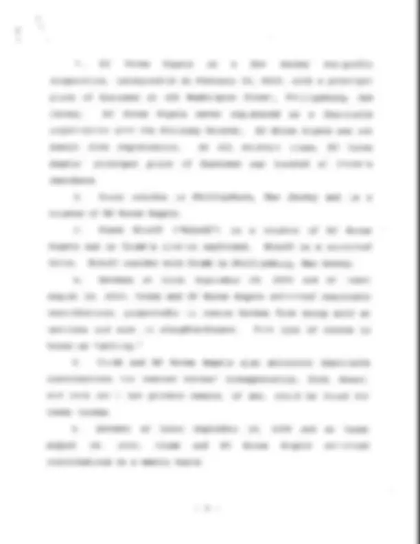 pf3