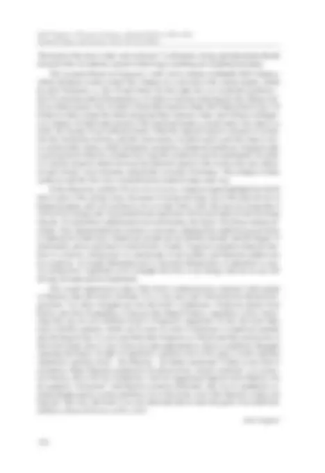 pf4