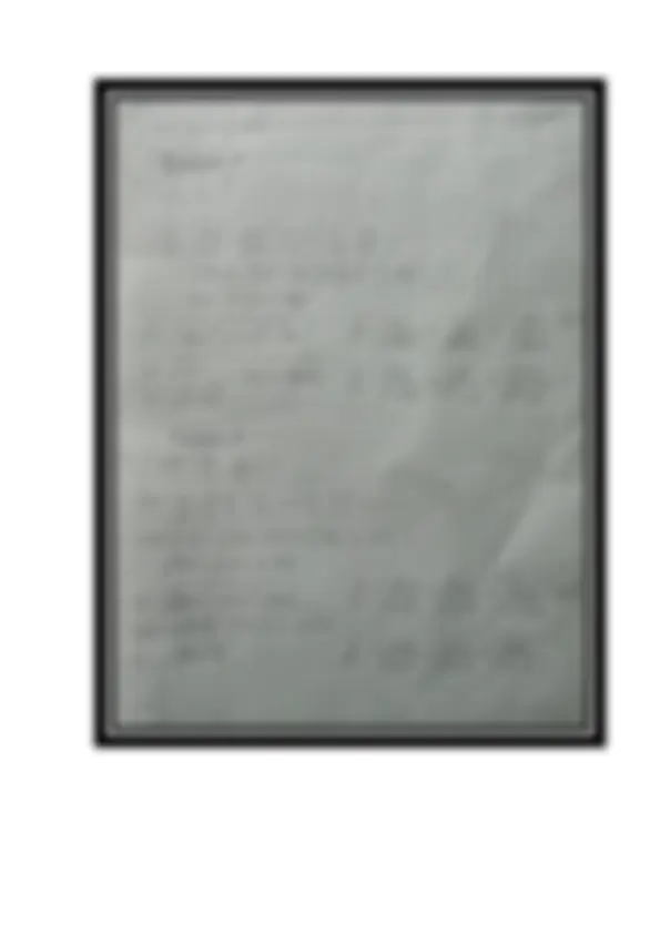 pf4