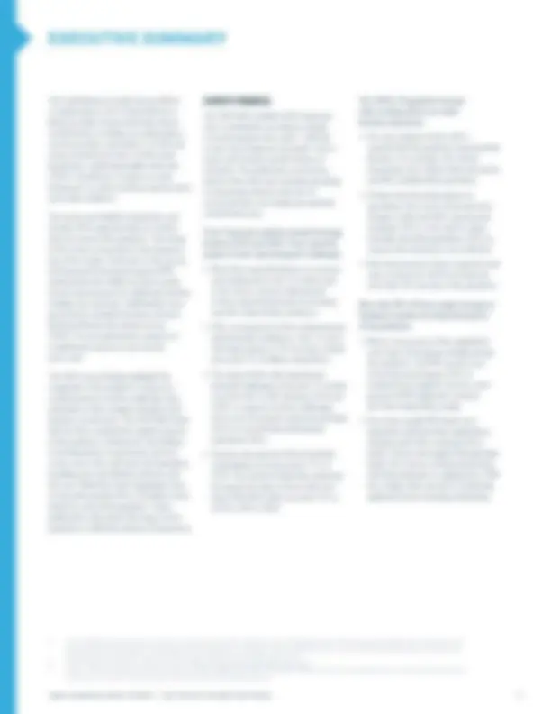 pf4