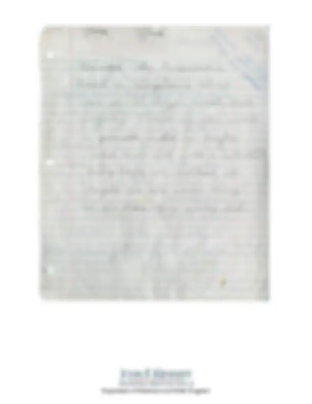 pf4