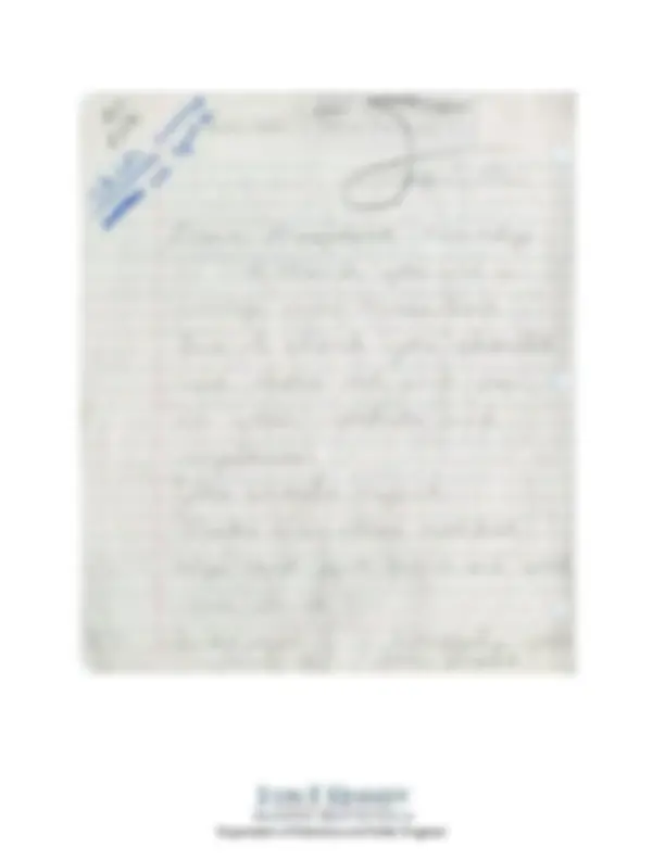 pf3
