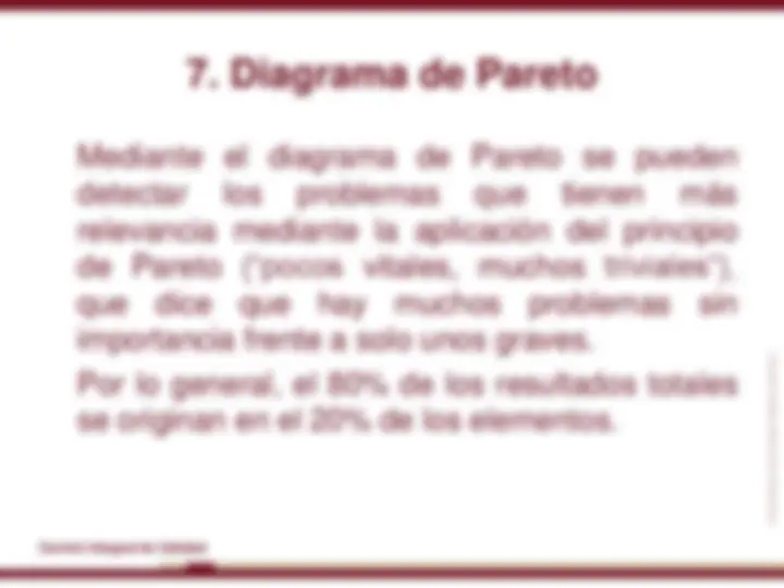 pf1f