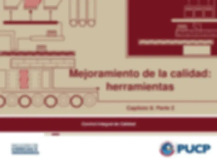 pfe