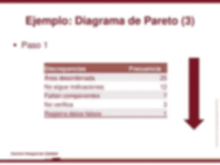 pf27