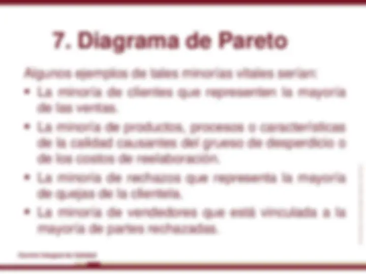 pf23