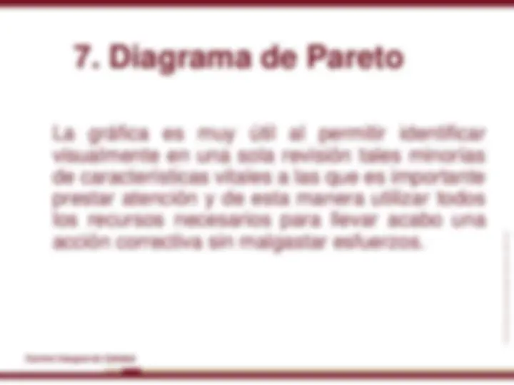 pf22