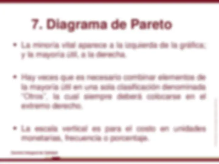 pf20