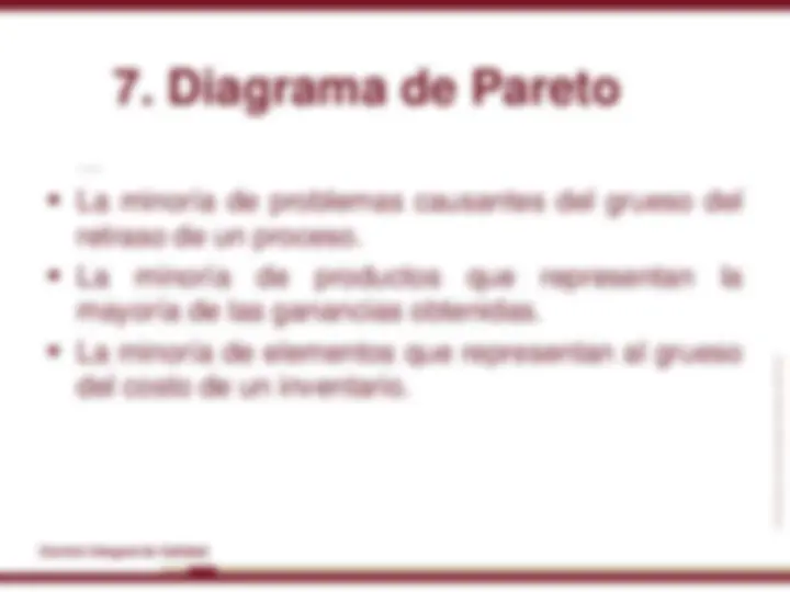 pf24
