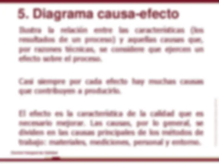 pf14