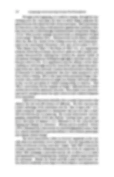 pf3