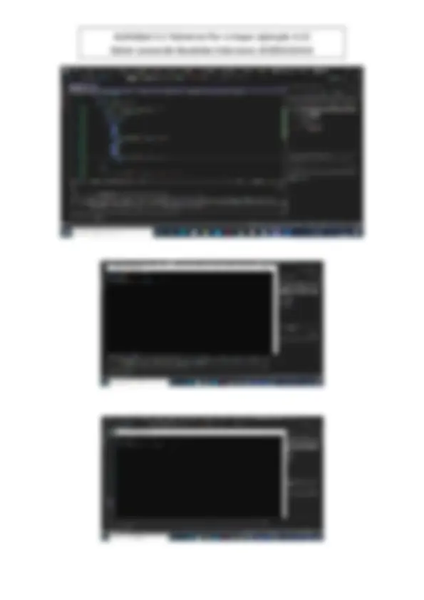 pf3