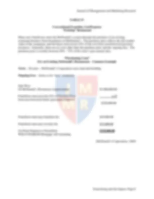 pf8