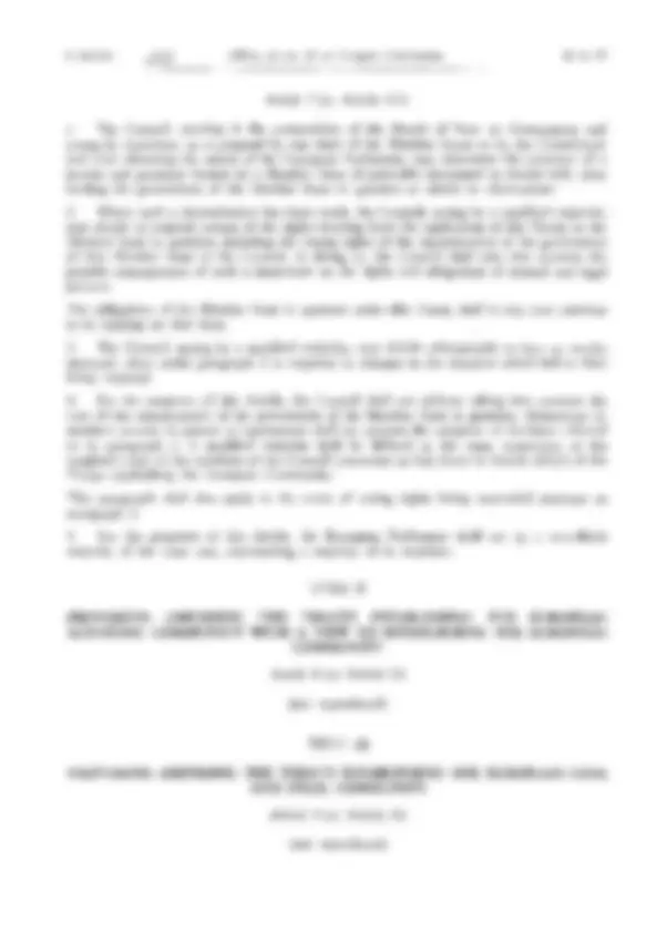 pfa