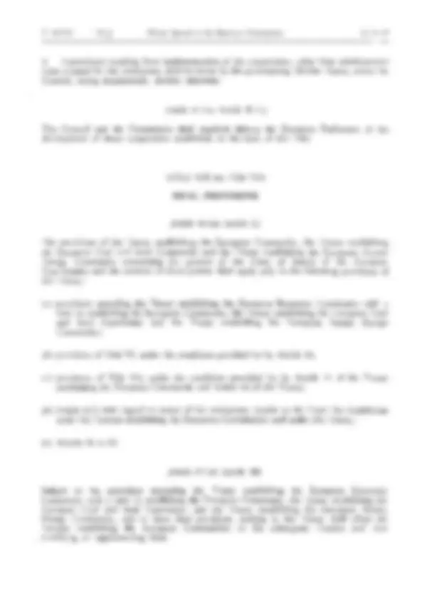 pf1a