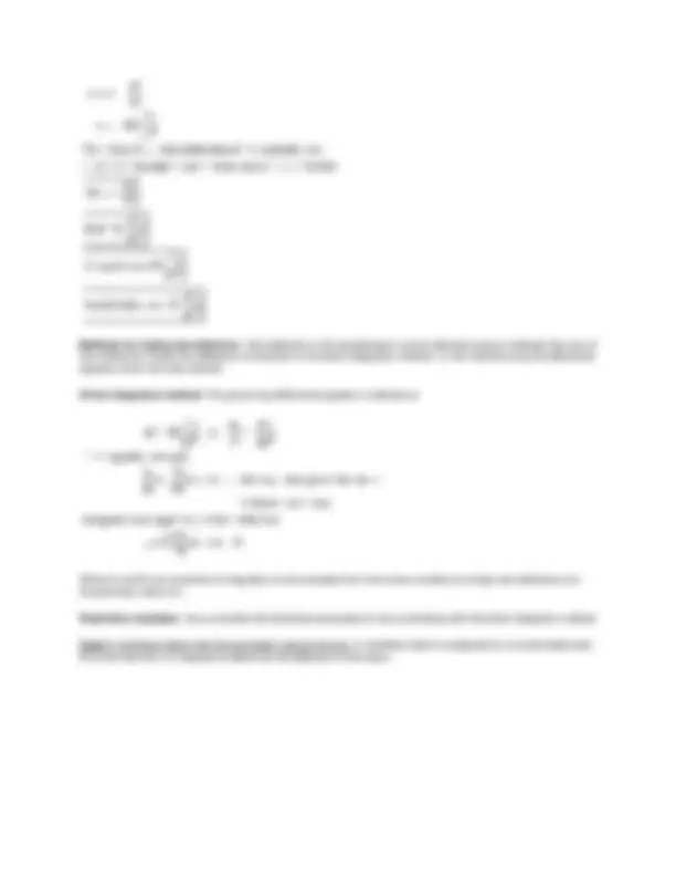 pf3