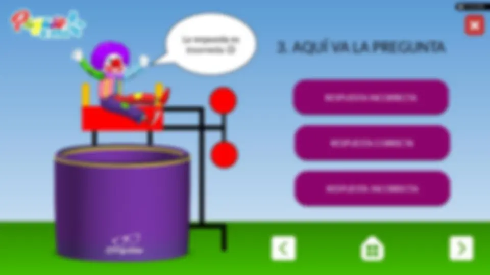pf4