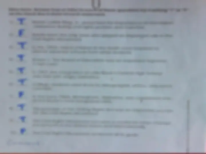 pf4