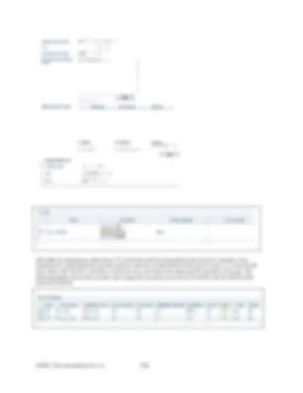 pfa