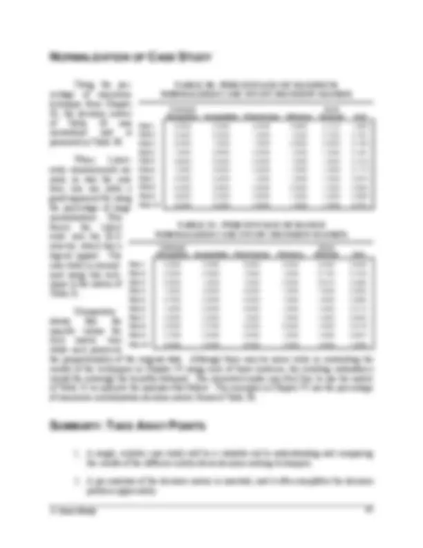 pf4f