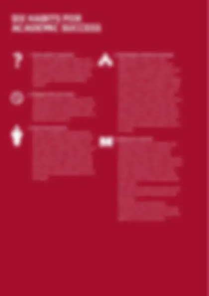 pf28